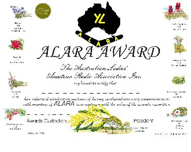 ALARAAward-2-5